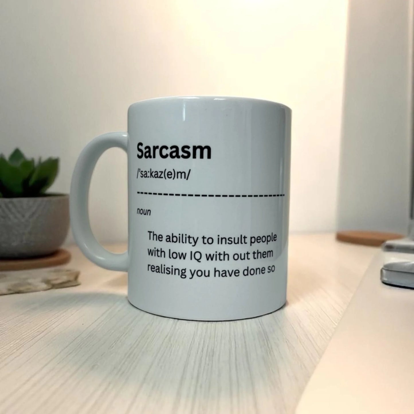 sarcasm 1000x1000px