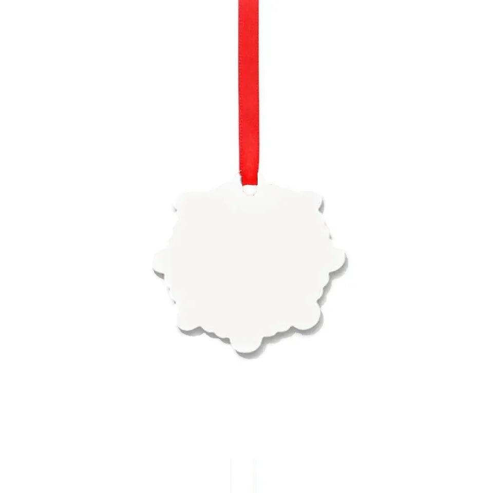 Snow Flake