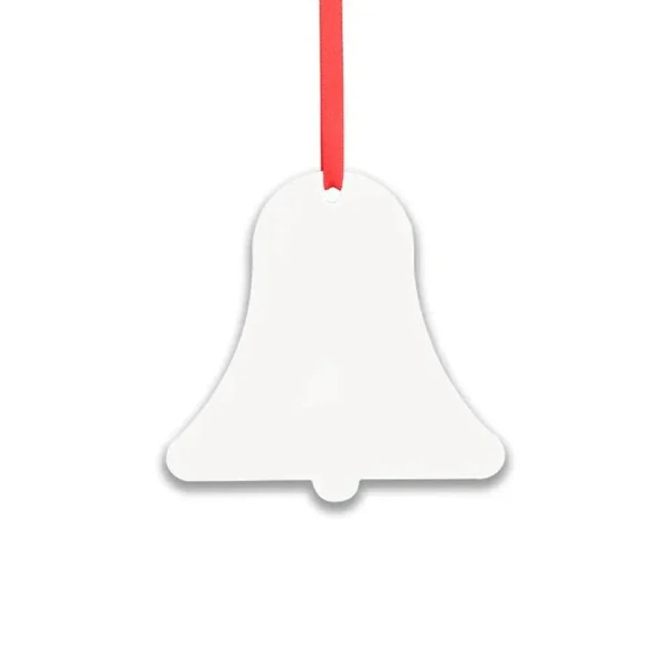 Bell Transparent