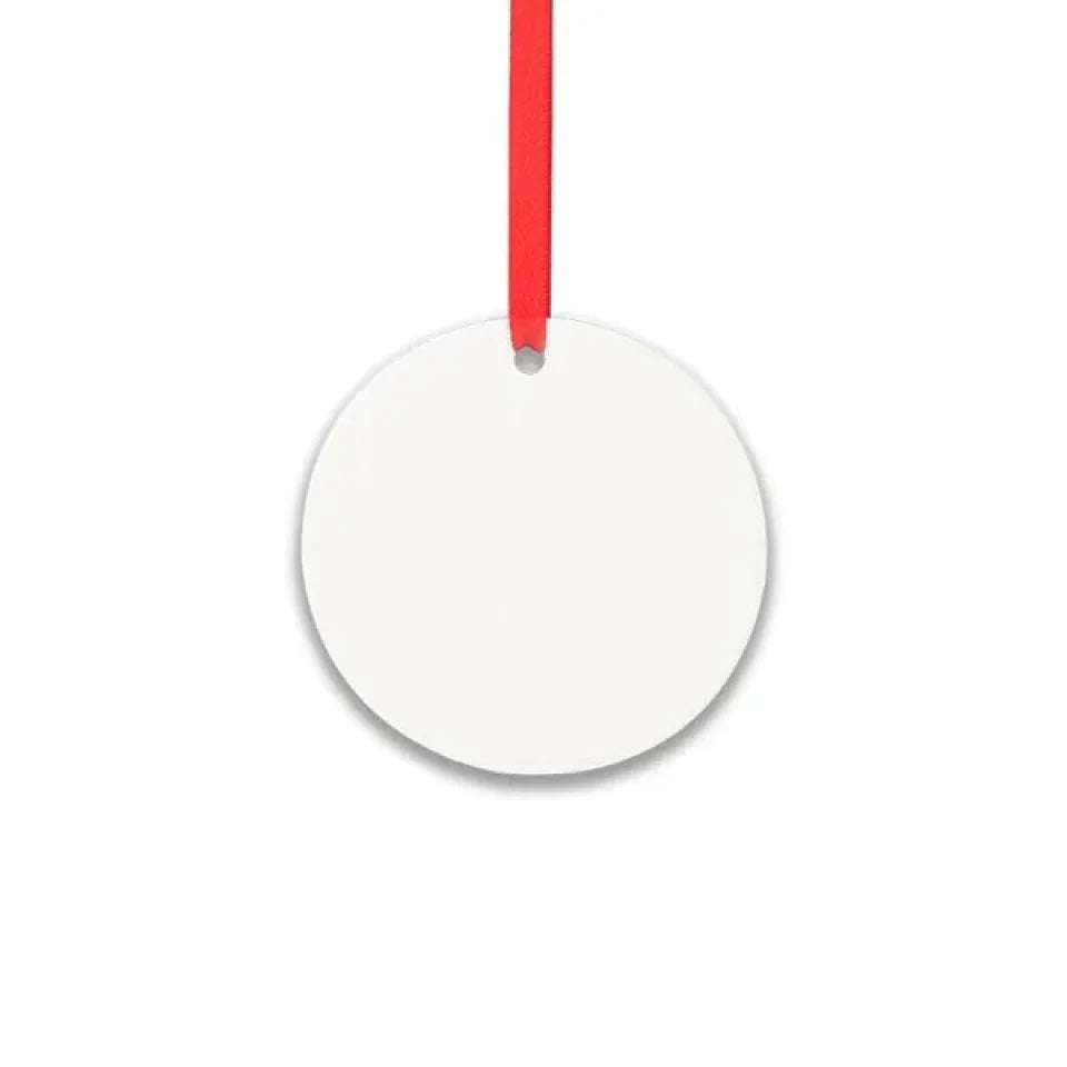 Round