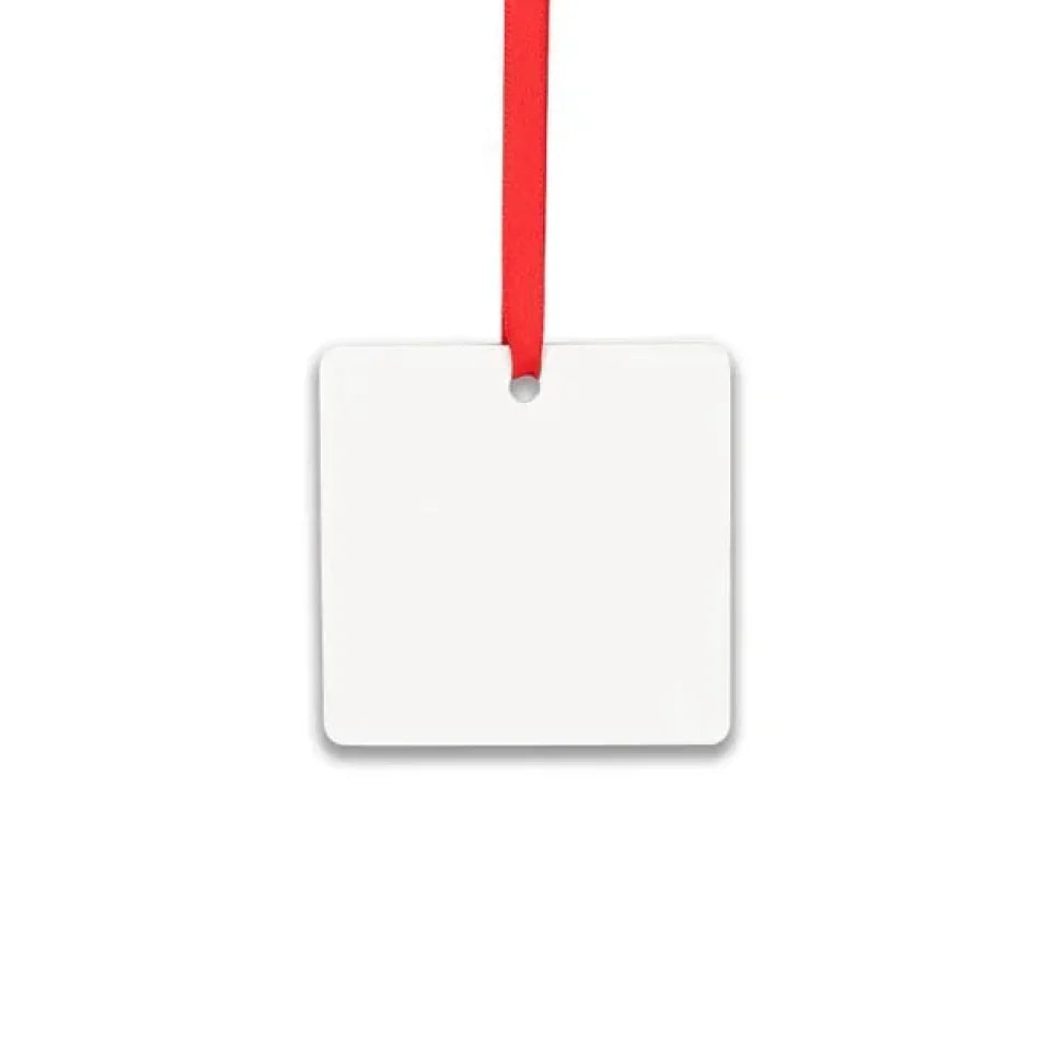 square Transparent