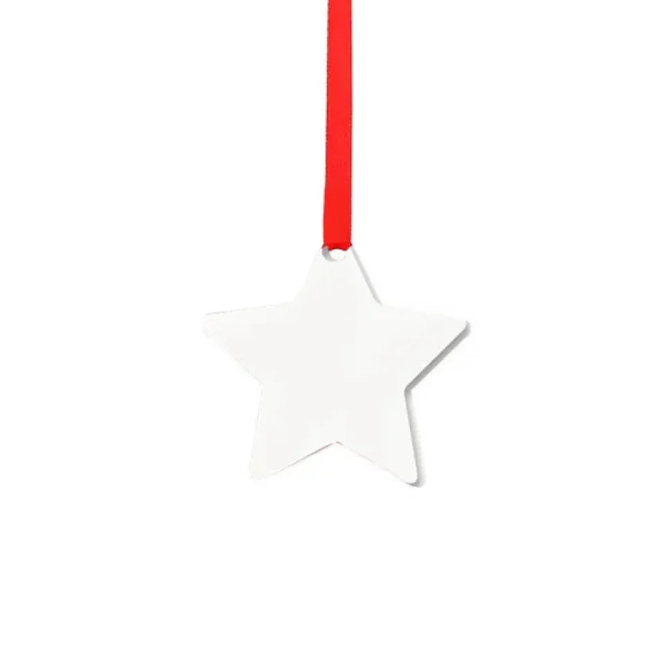 Star Transparent