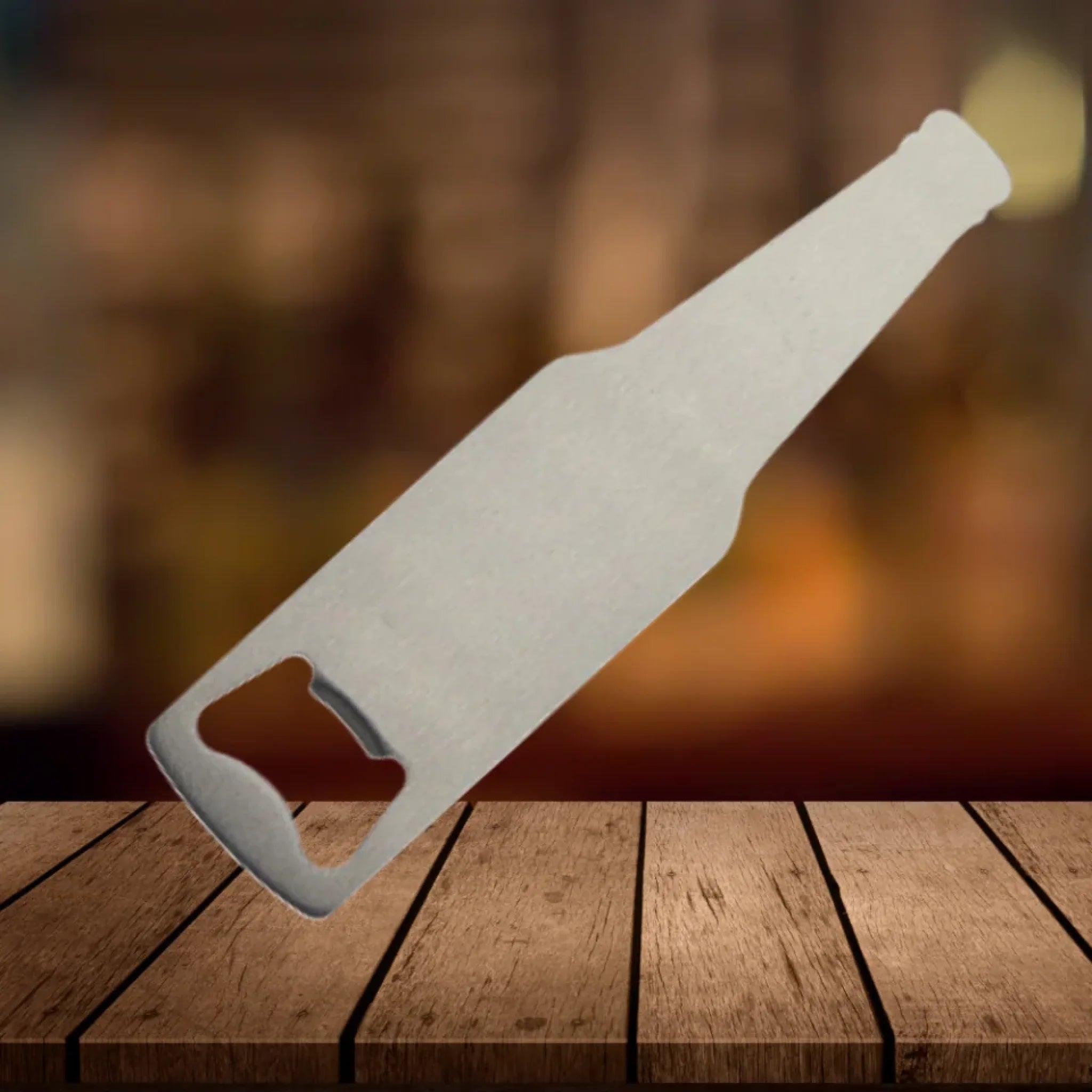 Bottle Opener