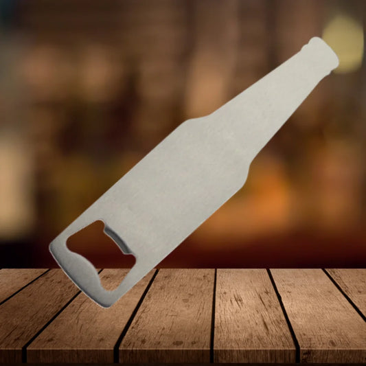 Bottle Opener