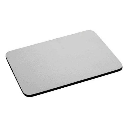 Mouse Mat