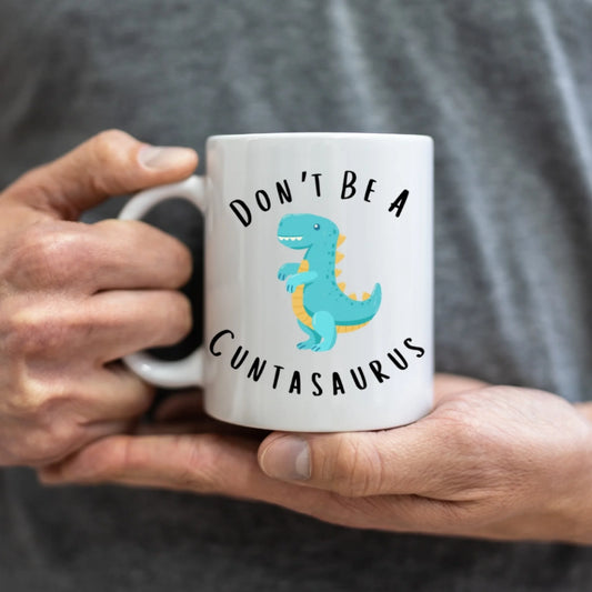 Cuntasaurus 1000