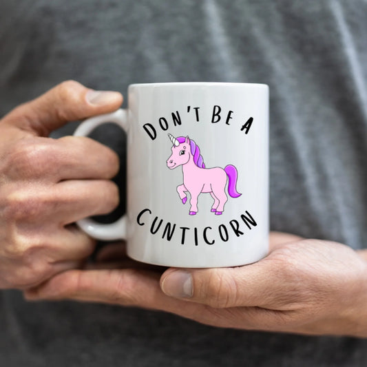 Cunticorn 1000