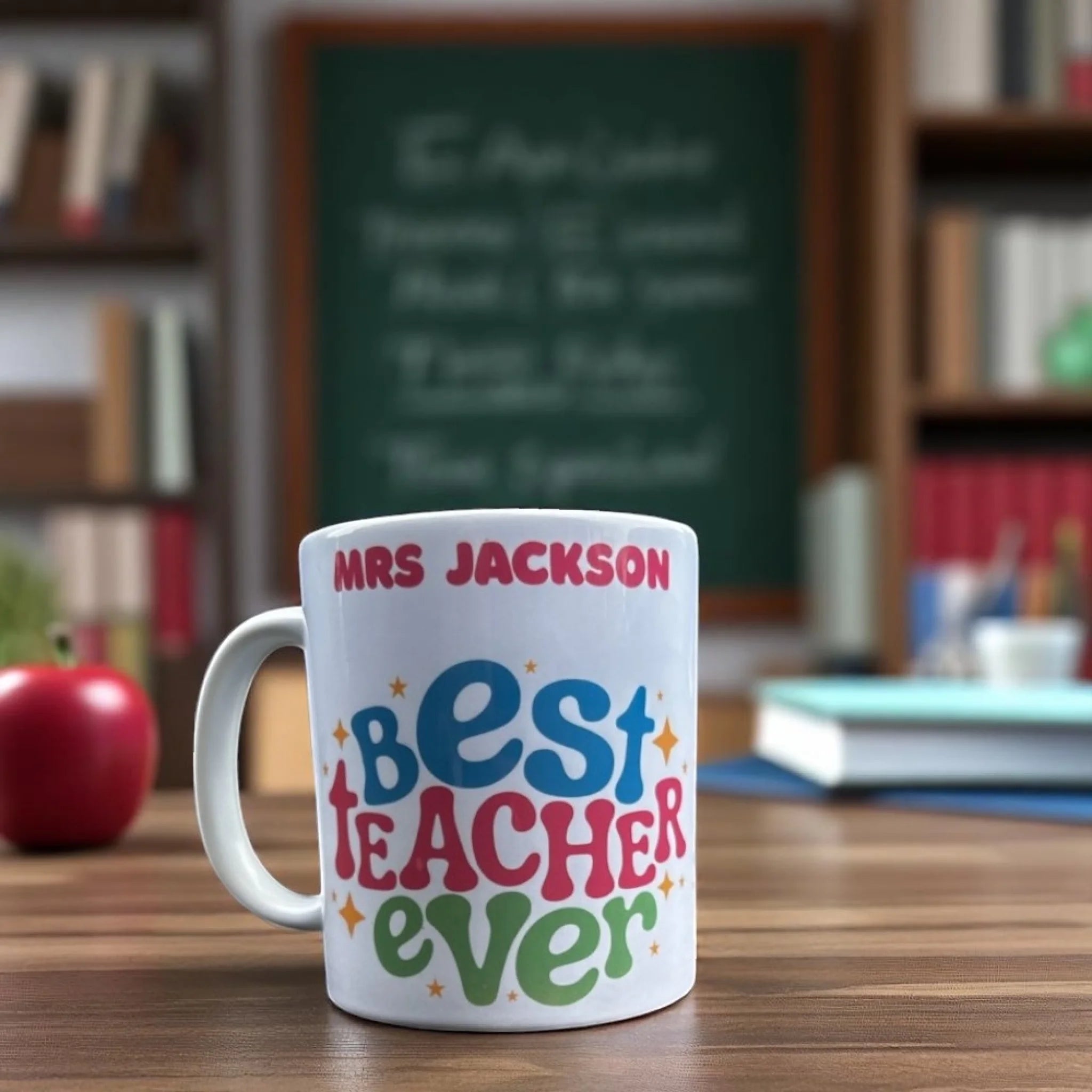 IMG_9158-Photoroom (1)