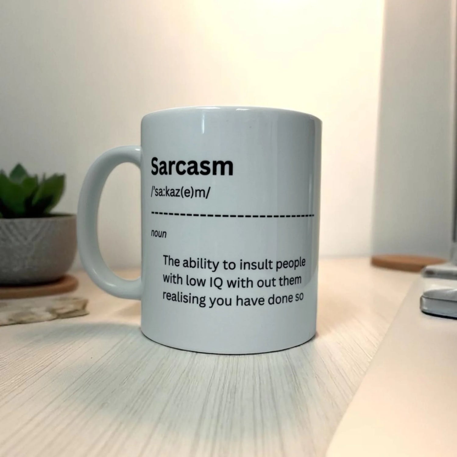 sarcasm 1000x1000px