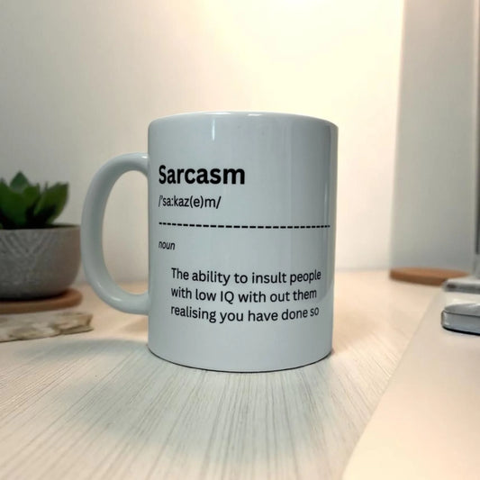 sarcasm 1000x1000px