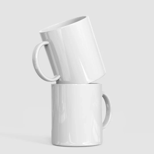 dual mug