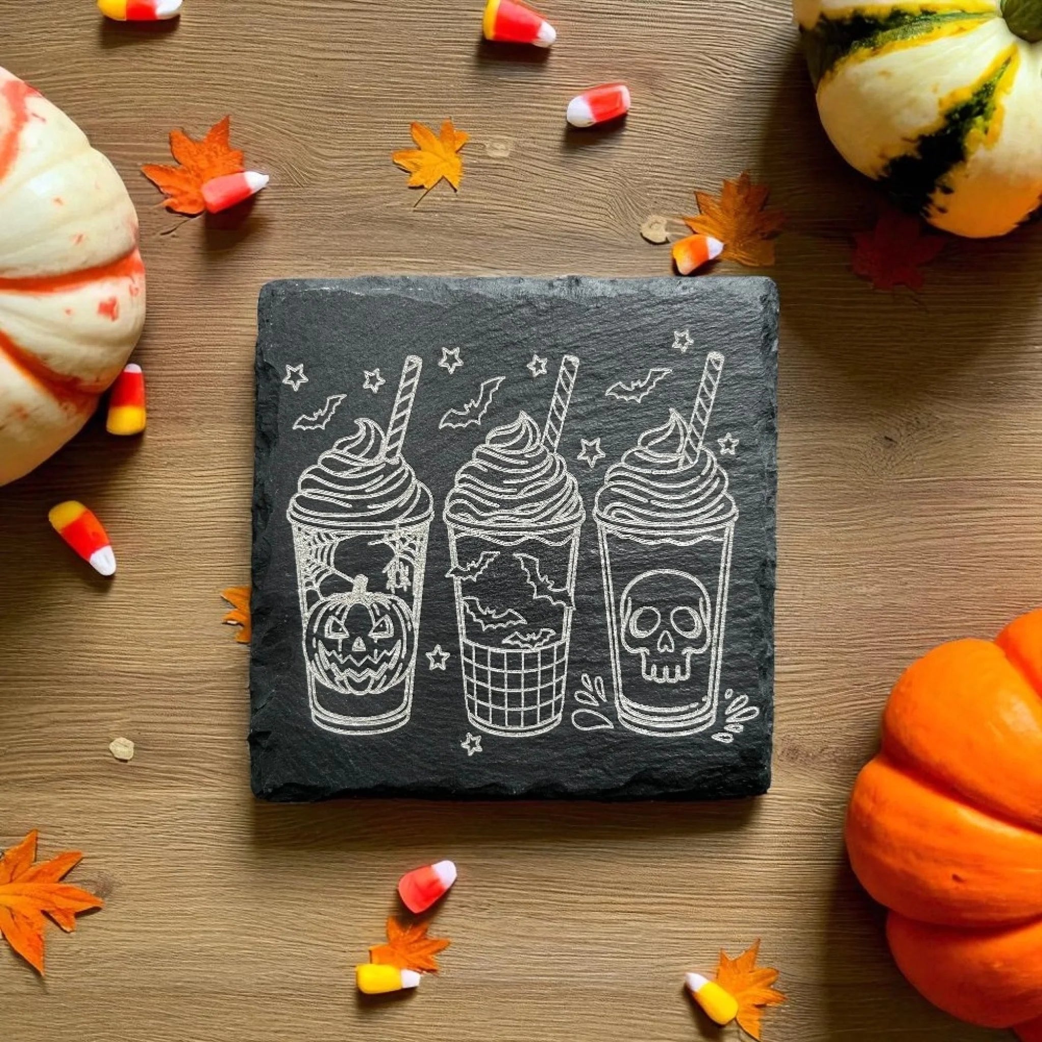 3 cup coaster (1)