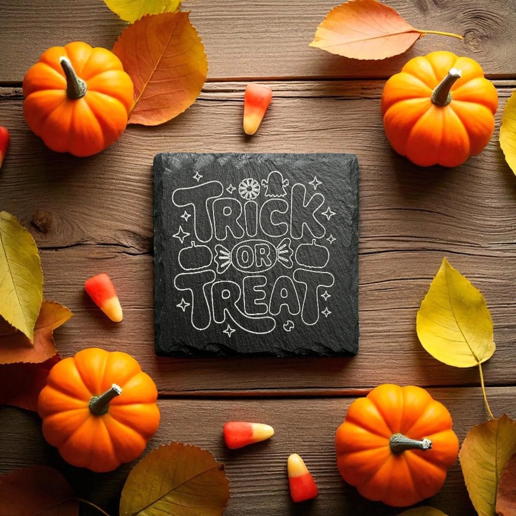 trick or treat (1)