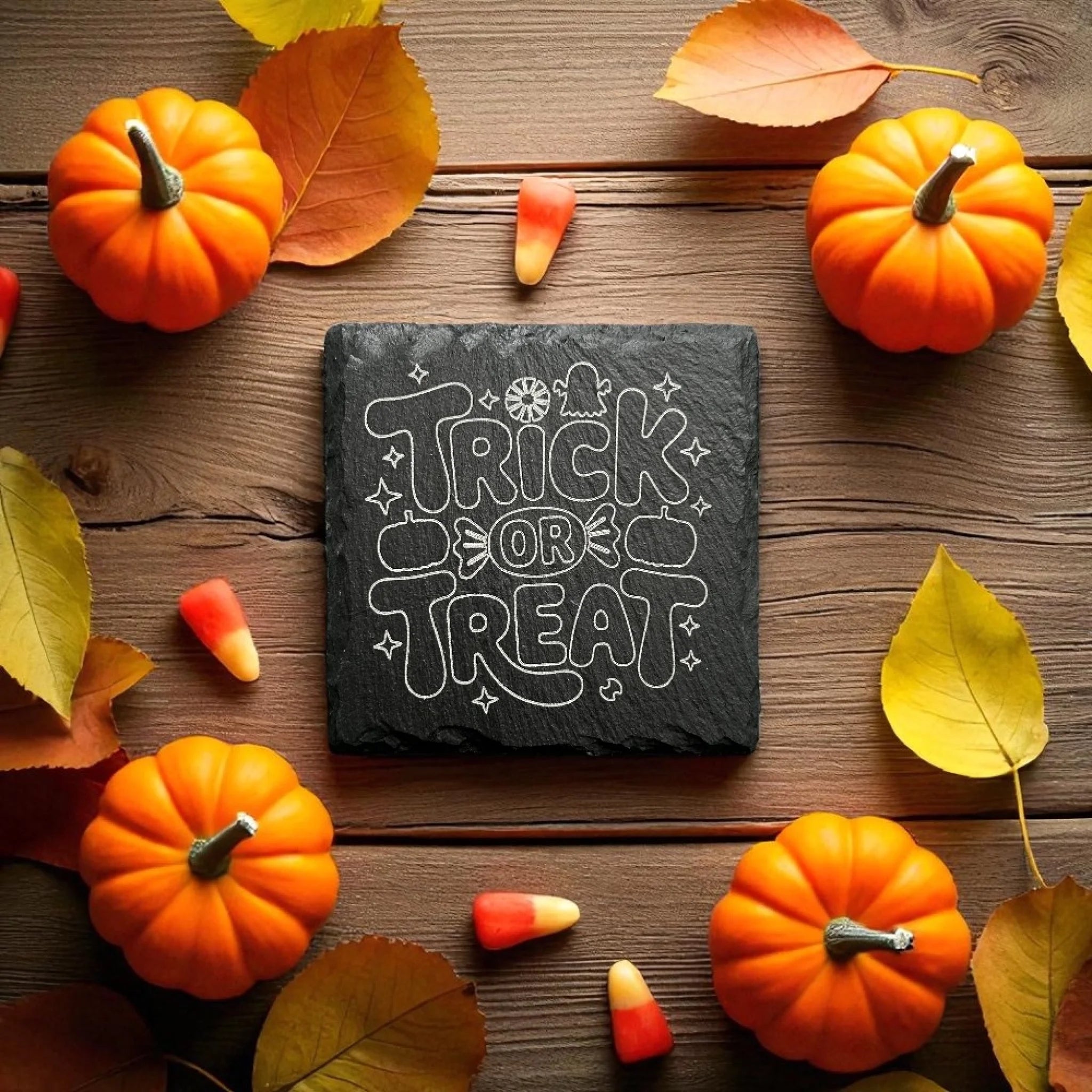 trick or treat (1)